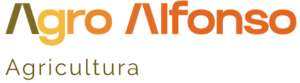 Agro Alfonso logo blanco